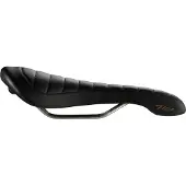 Selle Italia Flite Bonnie Sattel