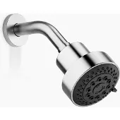 Dornbracht 28508979-93 Kopfbrause SERIENSPEZIFISCH