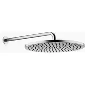 Dornbracht 28659970-93 RB mit Wandanbindung SERIENSPEZIFISCH