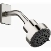 Dornbracht 28508710-060010 Kopfbrause LULU