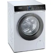 Siemens WG44B2040
