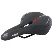Wittkop Bike Saddle Medicus Twin 4.0