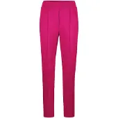 Goldner Schlupfhose "Kurzgröße Elegante 7/8-Schlupfhose SARA" Ohne
