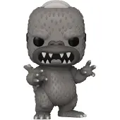 Funko POP! Pop! The Simpsons Homerzilla-figur