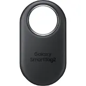 Samsung Galaxy Smarttag2 Locator-schlüsselanhänger