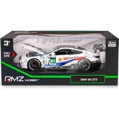 Daffi RMZ Kochfeld. 1:32 BMW M8 GTE2018 H-119 81192