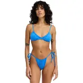 Billabong Bandeau-Bikini-Top "Sol Searcher Teagan Bralette"