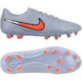Nike Tiempo Legend 10 Club MG Scary Good Pack - EU 38.5