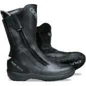 Daytona Road Star GTX Stiefel unisex Textilfutter schwarz, 47