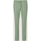 MADELEINE "Jogpants Stretchhose mit Tunnelzug" Stretchhose mit Tunnelzug