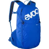 Evoc - Ride - Bike-Rucksack Gr 16 l blau