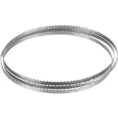 Powerplus 1425x6.25 Mm Bandsäge