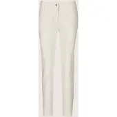 MADELEINE Stoffhose "Hose Schlanke Five-Pocket mit Stretch-Komfort" Stretch-Komfort