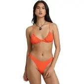 Billabong Summer High Teagan Bralette Bikinioberteil