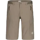 Maloja - KehrwaldM. - Radhose Gr S beige