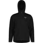 Maloja - RonachM. - Fleecejacke Gr M schwarz