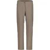 Maloja - Women's SchneebergM. - Trekkinghose Gr XL braun