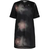 Maloja - Women's KarrasM. - Kleid Gr XS schwarz