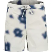 Maloja - Women's IrrseeM. - Shorts Gr XS grau