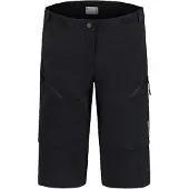 Maloja - Women's RealspitzeM. - Radhose Gr S schwarz