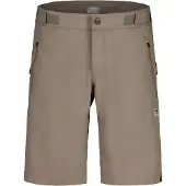 Maloja - BardinM. - kurze Radhose Gr L beige