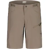 Maloja - FuornM. - Radhose Gr XXL braun