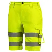 U Power Altair yellow fluo (05YF) XL
