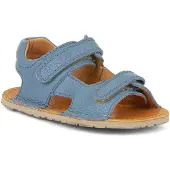 Froddo Barefoot Flexy Mini Jeans Größe EU 28