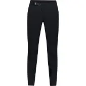 FOX - Flexair Pant - Radhose Gr 36 schwarz