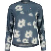 Maloja BaldoM. dusty blue shadow (1252) S