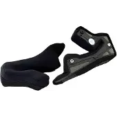 Nolan N60-6/sport Clima Comfort Wangenpolster