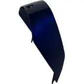 Nolan X804rs/ultra Blocco Helm-heckspoiler