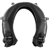 Nolan N104 Nackenpolster Unisex