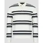 Minimum Poloshirt TATE POLO herren EU XL