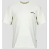 Minimum T-Shirt TERRY CHAIN SS TEE herren EU XL