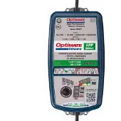TecMate Optimate Lithium 4s 12v 7/9.5a Tm270v2 Ladegerät