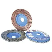 Brevetti Montolit Diamanttrennscheibe, segmentiert, "FLEXIMONT", MONTOLIT, Ø 115 mm - Mittlere Körnung (120)