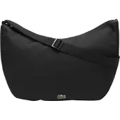 Lacoste Nu5092ne Umhängetasche
