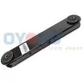 OYODO 90Z0A31-OYO Querlenker Hinten für JEEP CHEROKEE (KJ)