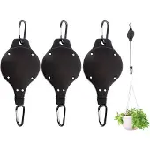 OEM Gartenschlauch, für Gärtnertaschen, 3 Stück