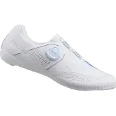 Shimano Rc503 Rennradschuhe