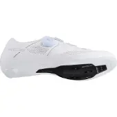 Shimano RC503W white (W01) 41