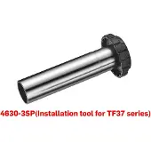 Token Tf37 Tf4630-3sp/2 Installationsprogramm