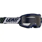 Leatt Vizion 2.5 Offroad-brille