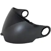 Nolan N30-4xp/tp/vp/t Bildschirm