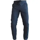 Zimtstern - Trailstar Light Pants - Radhose Gr M schwarz