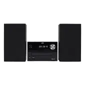 JVC Ux-c25dab Heimkino