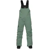 Horsefeathers - Women's Tilda Pants - Skihose Gr S grün