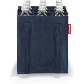 Reisenthel Bottlebag Shopper-tasche