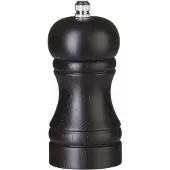Hendi 469767, 1 Stück(e)